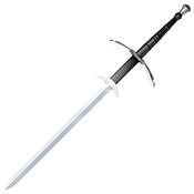 CS88WGS - Epée COLD STEEL Great Sword
