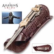 HBAC03 - Extension ASSASSIN'S CREED Aguilar