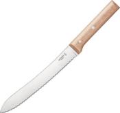 OP001816 - Couteau  Pain Parallle OPINEL N116