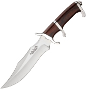 GH5090 - Couteau HIBBEN Legacy III Fighter