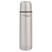 128990 - Bouteille Isotherme THERMOS ThermoCafé Everyday 1L