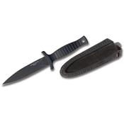 SWHRT9B - Couteau de botte SMITH & WESSON Special Ops Boot Knife