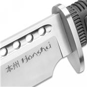 UC3394 - Poignard UNITED CUTLERY Honshu Boshin Toothpick Knife