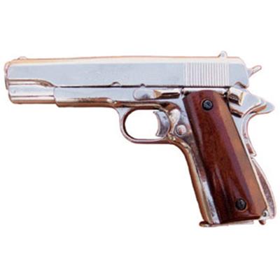 P6312 - Pistolet DENIX Colt Auto M1911