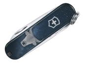 0.6223.2TAU - VICTORINOX Classic SD Zodiac Collection Taureau