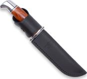 7119CCS1 - Poignard BUCK Special Heritage Series 0119CCS1