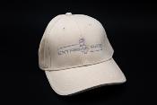 0132HCS - Casquette EXTREMA RATIO Desert