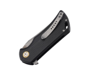 01BO192 - Couteau BOKER PLUS Golem