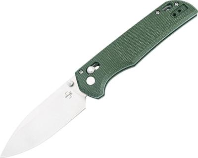 01BP0030 - BOKER PLUS Modern Exskelibur