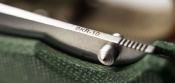 01BP0030 - BOKER PLUS Modern Exskelibur