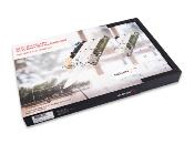 01BP0032 - Calendrier de l'Avent 2025 Cataclyst BOKER PLUS