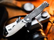 01BP0065 - BOKER PLUS Atlas ClipPoint TS