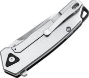 01BP0092 - BOKER PLUS Gemtek Black G10