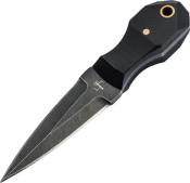 02BP0002 - Couteau de Cou BOKER PLUS Rocket Pocket
