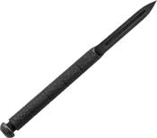 02HY003 - Couteau BOKER History Knife & Tool Sleeve Dagger 