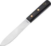 02HY005 - Couteau BOKER History Tool & Knife Sailor's Knife