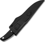 02MAG2025 - Couteau BOKER MAGNUM Collection 2025 Edition Limitée