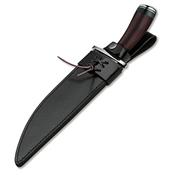 02MAG2019 - Poignard BOKER MAGNUM Collection 2019