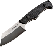 02RY869 - Couteau de Cou BOKER MAGNUM Challenger