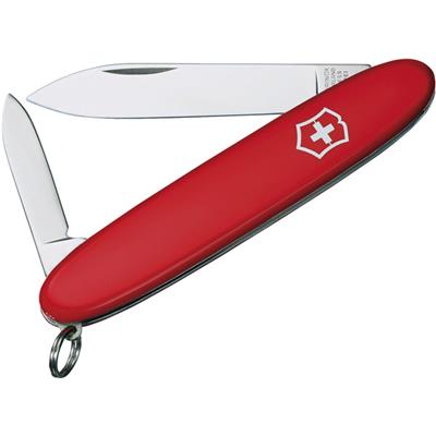 0.6901 - Couteau VICTORINOX Excelsior Rouge