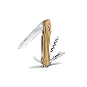 0970164 - Couteau Sommelier VICTORINOX Wine Master Olivier