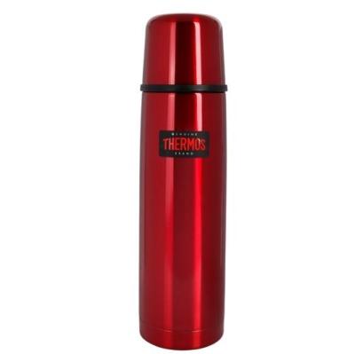 107427 - Bouteille Isotherme THERMOS Light & Compact 0,75L