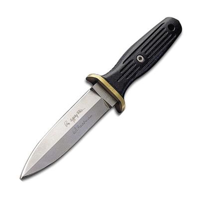 120546 - Poignard BOKER Applegate Fairbairn Boot