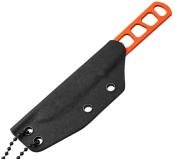 120756 - BOKER SOLINGEN BFF Packlite All Orange