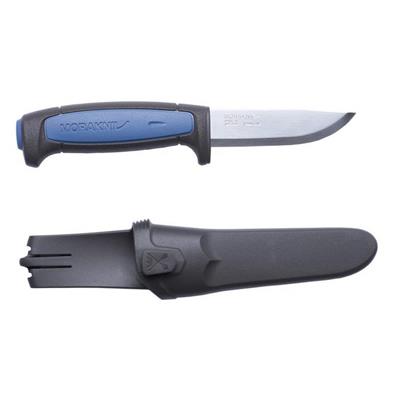 MO12242 - Poignard MORAKNIV Pro S