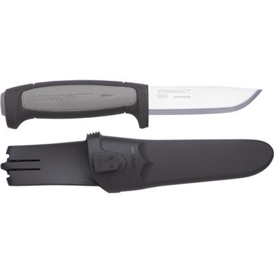 MO12249 - Poignard MORAKNIV Robust