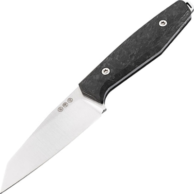 124502 - Couteau Fixe BOKER Solingen Daily Knives AK1