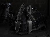 124503 - HECKLER & KOCK / BOKER FX03