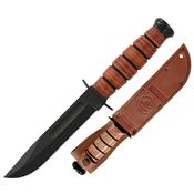 KA1250 - Poignard KA-BAR Short USMC