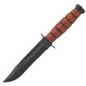 KA1261 - Poignard KA-BAR Short