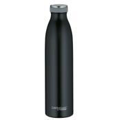 131181 - Gourde Isotherme THERMOS Thermocafé 0,75L