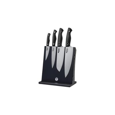 131267SET - Set de couteaux de cuisine BOKER Saga