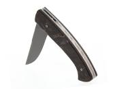 1515.62 - Couteau 1515 Croûte de Buffle 12 cm Inox