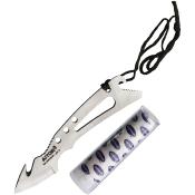 16099 - Couteau AITOR Ferfal