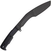170KS - Kukri EXTREMA RATIO