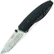 233810 - Couteau HERBERTZ Systme Solaire