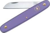 3905022B1 - Couteau de Jardin VICTORINOX