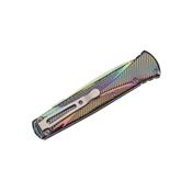 531113 - Couteau HERBERTZ Top-Collection + Etui