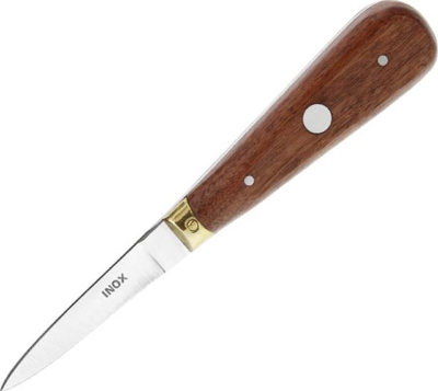 5408 - Couteau à Huitres