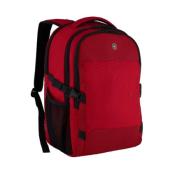 611411 - Sac  Dos VICTORINOX Vx Sport Evo Daypack Rouge