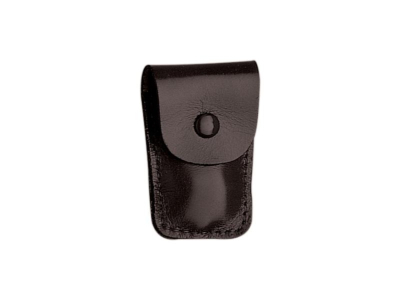 626.N - Etui Cuir pour Ciseaux Pliants NOGENT HB520 Ref.6842