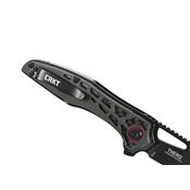 CR6290 - Couteau CRKT Thero