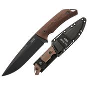 KA7503 - Poignard KA-BAR Jarosz Turok