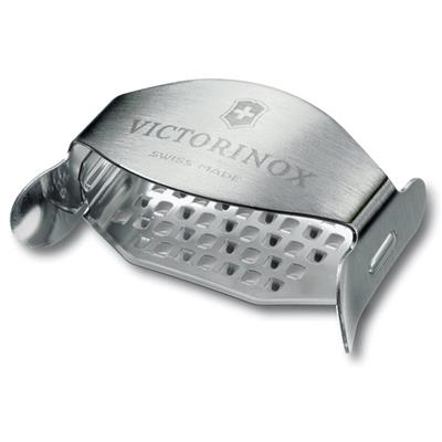 76076 - Râpe à fromage fine VICTORINOX