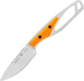 7635.ORS - Couteau BUCK PakLite Cape Select Orange
