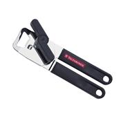 768573 - Ouvre-botes VICTORINOX noir